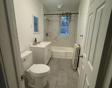 442 Morris Street - Photo Thumbnail 11