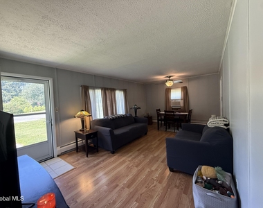 72 Lincoln Avenue - Photo Thumbnail 1