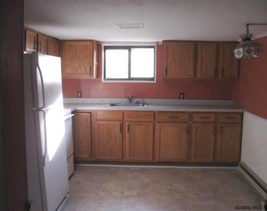 2010 Curry Road - Photo Thumbnail 4