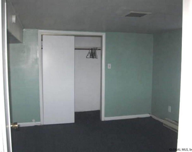 2010 Curry Road - Photo Thumbnail 6