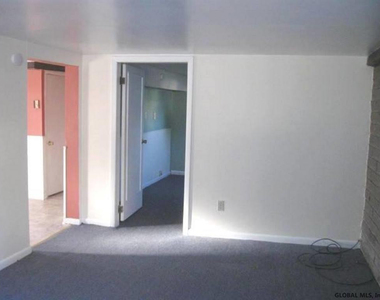 2010 Curry Road - Photo Thumbnail 1