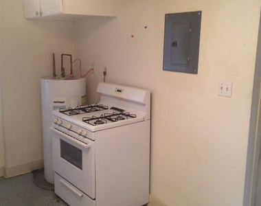 1007 19th Street - Photo Thumbnail 10