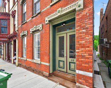 28 White Street - Photo Thumbnail 2