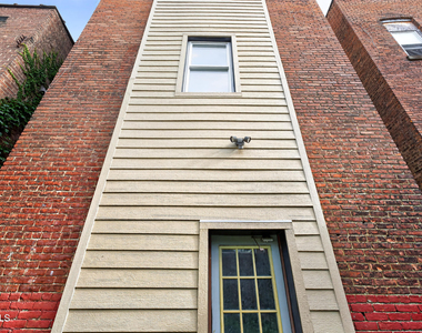 28 White Street - Photo Thumbnail 20