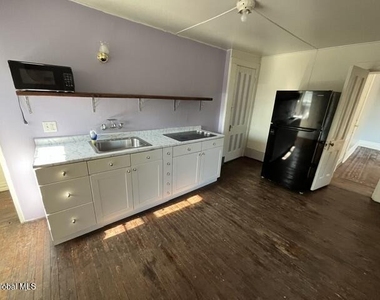 215 S William Street - Photo Thumbnail 7