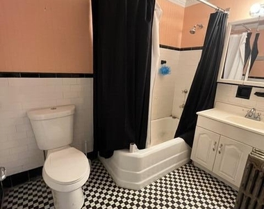 215 S William Street - Photo Thumbnail 11