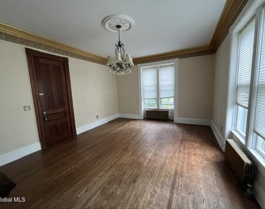 215 S William Street - Photo Thumbnail 16