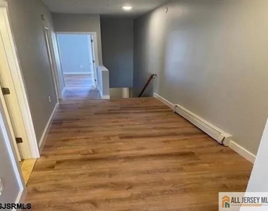1637 Atlantic Avenue - Photo Thumbnail 1