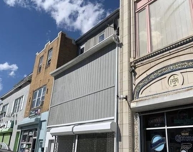 1637 Atlantic Avenue - Photo Thumbnail 3