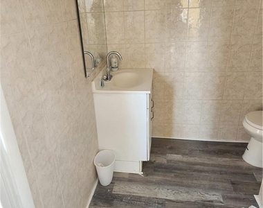 7 N Georgia Avenue - Photo Thumbnail 3