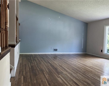 24 Edward Street - Photo Thumbnail 1