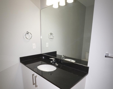 1299 St. George Avenue - Photo Thumbnail 8