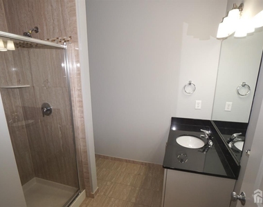 1299 St. George Avenue - Photo Thumbnail 12