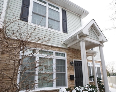 1299 St. George Avenue - Photo Thumbnail 16