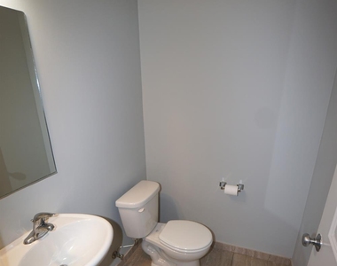 1299 St. George Avenue - Photo Thumbnail 10