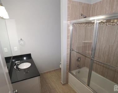 1299 St. George Avenue - Photo Thumbnail 19