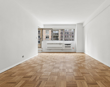 225 E 46th Street - Photo Thumbnail 1