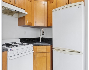 225 E 46th Street - Photo Thumbnail 3