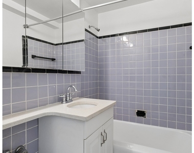 225 E 46th Street - Photo Thumbnail 4