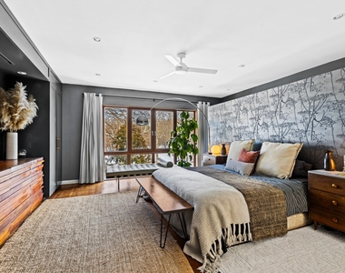 44 Sharon Street - Photo Thumbnail 14