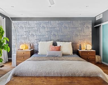44 Sharon Street - Photo Thumbnail 13