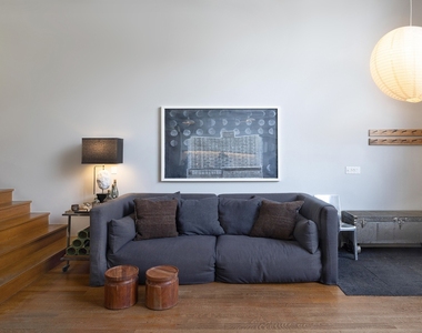 44 Sharon Street - Photo Thumbnail 4