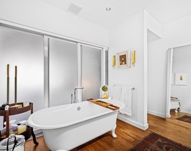 44 Sharon Street - Photo Thumbnail 16