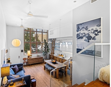 44 Sharon Street - Photo Thumbnail 5