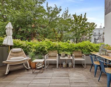 44 Sharon Street - Photo Thumbnail 11