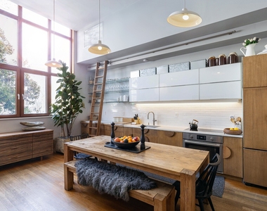 44 Sharon Street - Photo Thumbnail 1