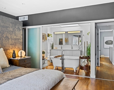 44 Sharon Street - Photo Thumbnail 15