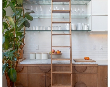 44 Sharon Street - Photo Thumbnail 3