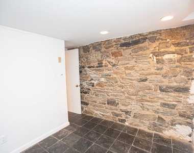 67 W 83rd Street - Photo Thumbnail 19