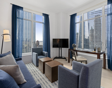 30 Park Place - Photo Thumbnail 8