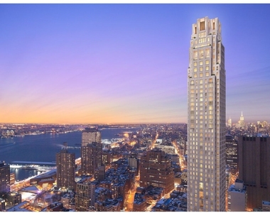 30 Park Place - Photo Thumbnail 21