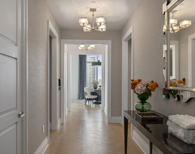 30 Park Place - Photo Thumbnail 4