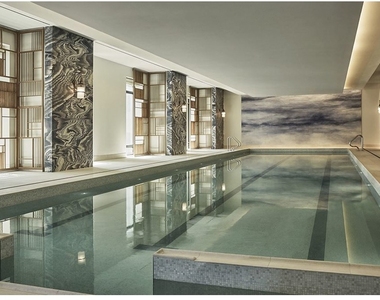 30 Park Place - Photo Thumbnail 14