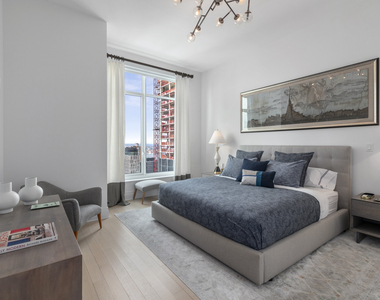 30 Park Place - Photo Thumbnail 5