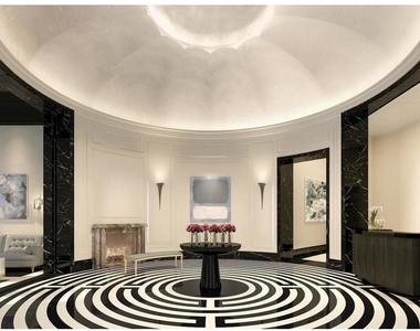 30 Park Place - Photo Thumbnail 13