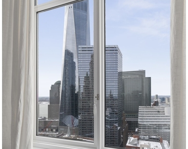 30 Park Place - Photo Thumbnail 6