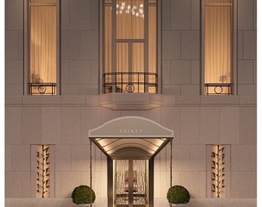 30 Park Place - Photo Thumbnail 12
