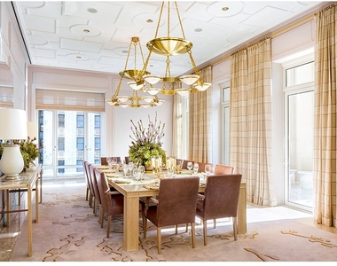 30 Park Place - Photo Thumbnail 18
