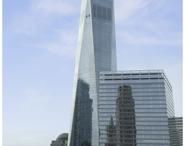 30 Park Place - Photo Thumbnail 2