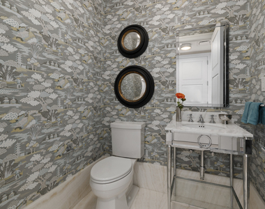 30 Park Place - Photo Thumbnail 10