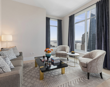 30 Park Place - Photo Thumbnail 1