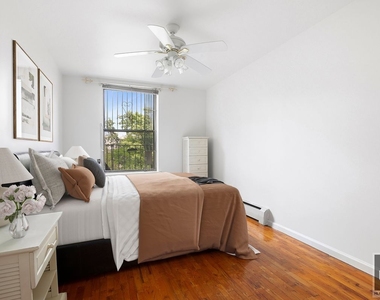66-72 St Nicholas Avenue - Photo Thumbnail 9