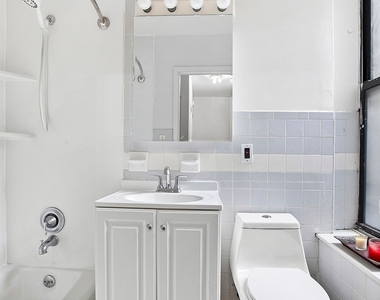 66-72 St Nicholas Avenue - Photo Thumbnail 7