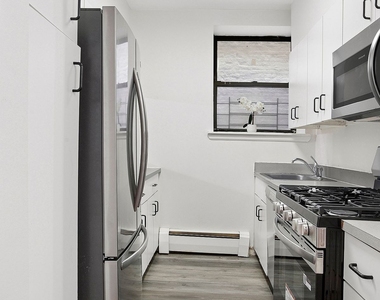 66-72 St Nicholas Avenue - Photo Thumbnail 3