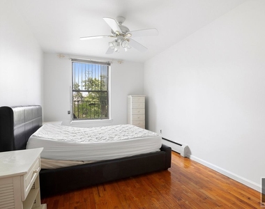 66-72 St Nicholas Avenue - Photo Thumbnail 8