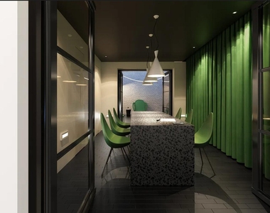 237 Madison Avenue - Photo Thumbnail 7